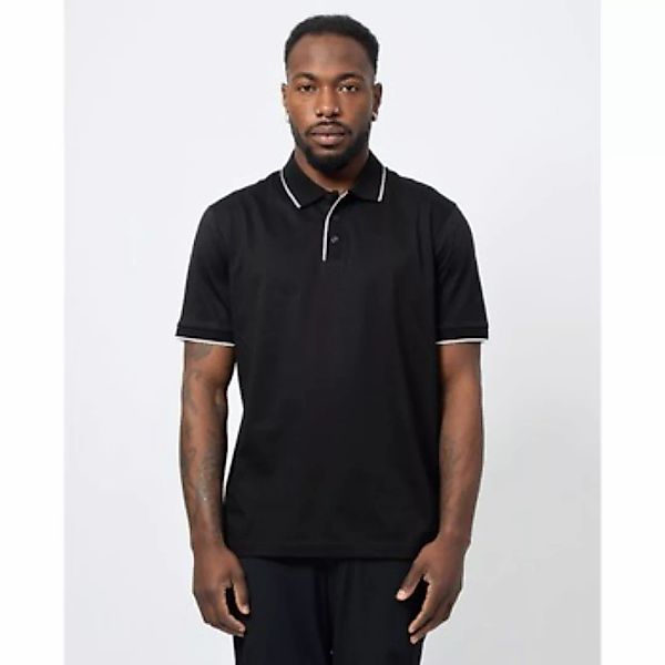 EAX  T-Shirts & Poloshirts XM000739AF10364 günstig online kaufen