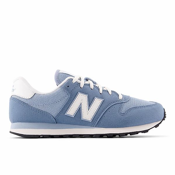 New Balance 500 Sneaker günstig online kaufen