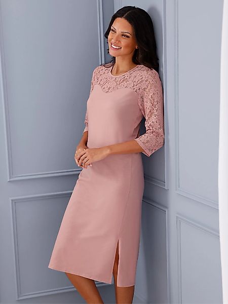 wäschepur Nachthemd "Nachthemd" günstig online kaufen