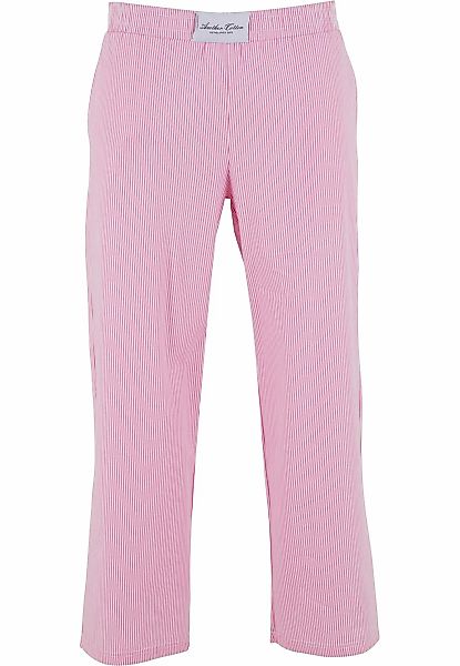 Another Cotton Lab Stoffhose "Another Cotton Lab Another Pyjama Pant Long", günstig online kaufen