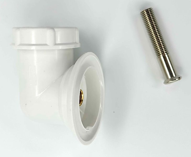 Villeroy & Boch Einbauspüle Villeroy & günstig online kaufen