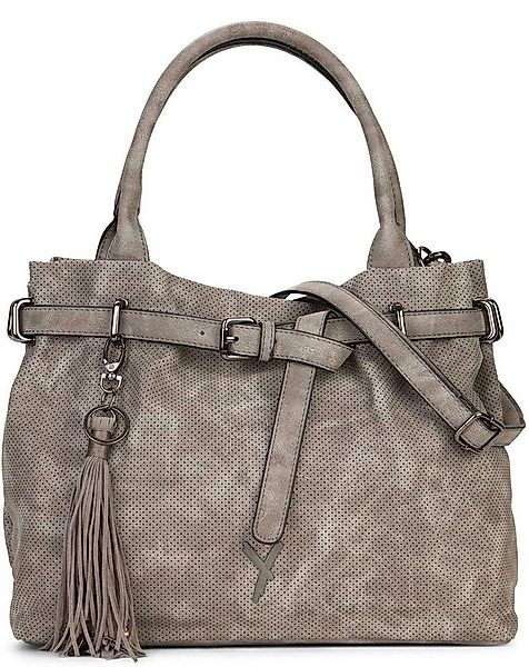 SURI FREY Schultertasche Romy Basic (Set, 2-tlg) günstig online kaufen