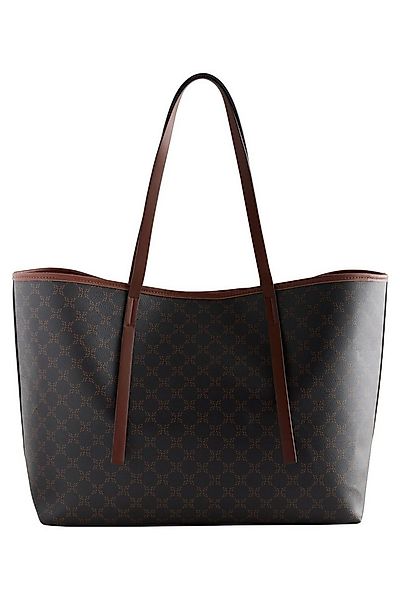 Next Schultertasche Große Umhängetasche (1-tlg) günstig online kaufen