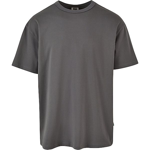 URBAN CLASSICS T-Shirt Urban Classics Herren günstig online kaufen