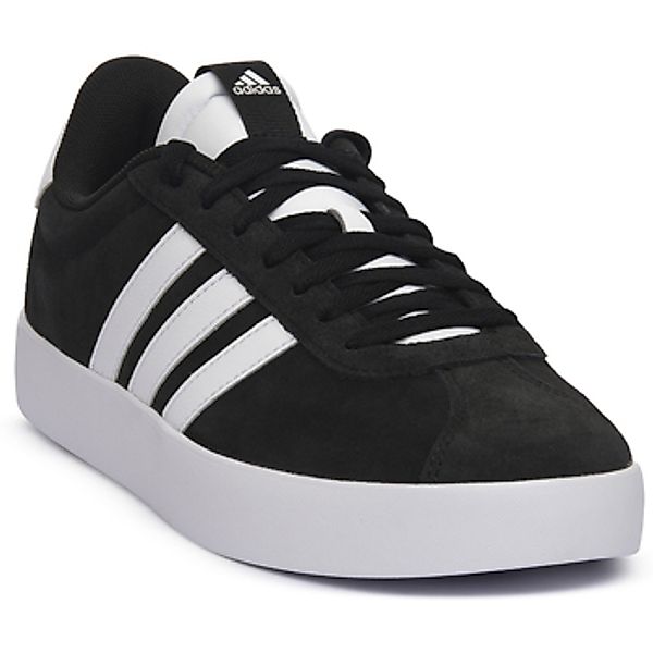 adidas  Sneaker VL COURT 3 günstig online kaufen