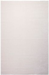 my home Teppich "Pieter" rechteckig 9 mm Höhe mit besonders weichem Flor, K günstig online kaufen