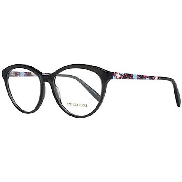 Pucci  Sonnenbrillen ep506753005 günstig online kaufen