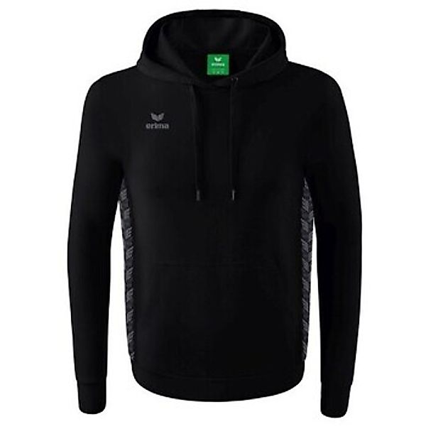 Erima  Sweatshirt Essential Team günstig online kaufen