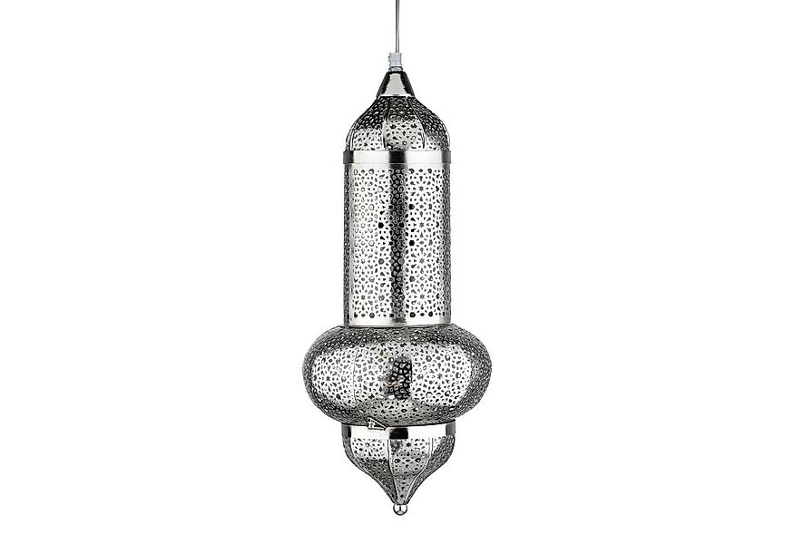 Marrakesch Orient & Mediterran Interior Pendelleuchte Orientalische Pendell günstig online kaufen