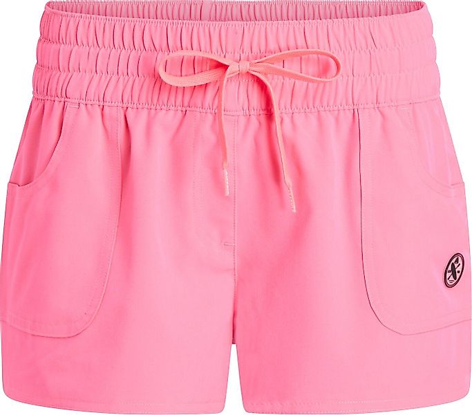 FIREFLY Badeshorts Da.-Shorts Samie W PINK günstig online kaufen