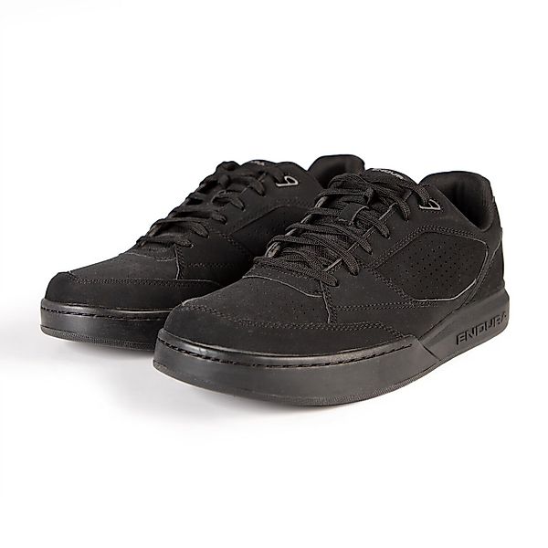 Endura Flat Pedal Sneaker (2-tlg) mit günstig online kaufen