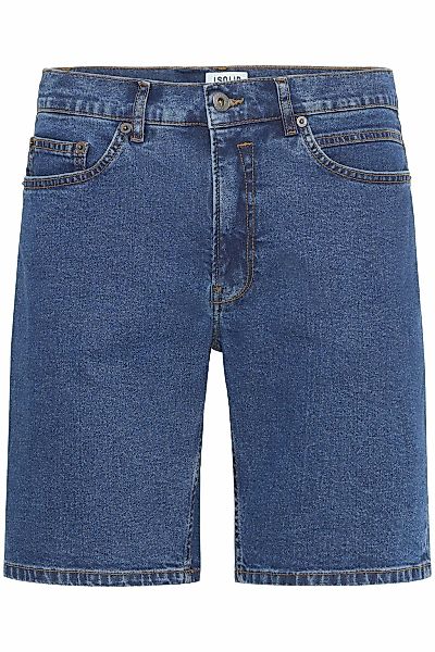 Solid Jeansshorts "Shorts SDMITAN" günstig online kaufen