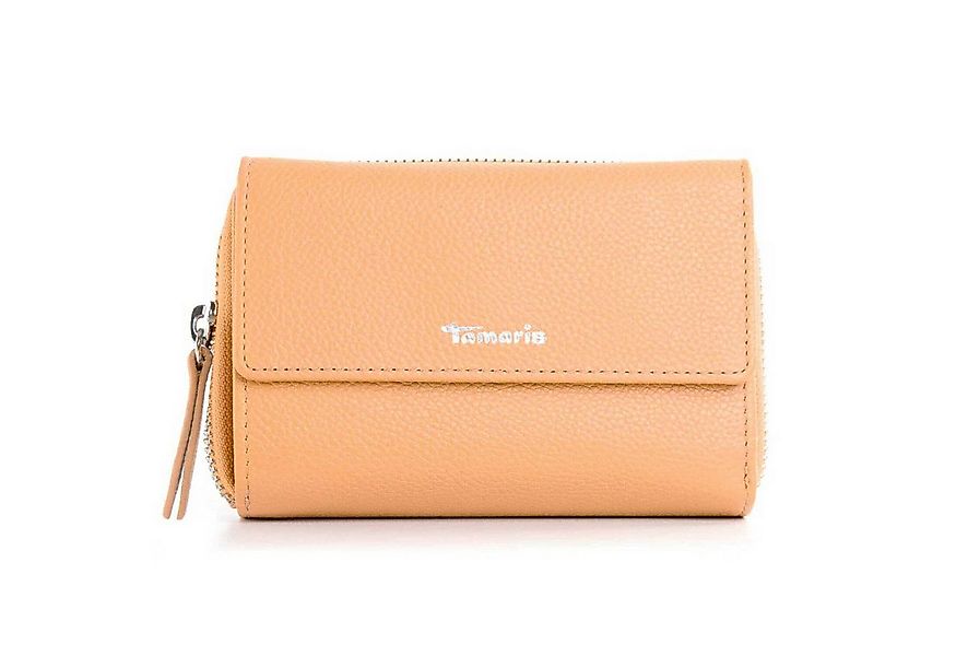 Tamaris Geldbörse Amanda günstig online kaufen