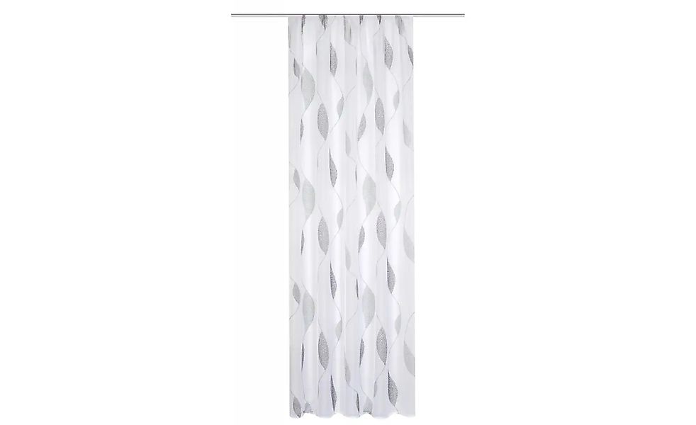 Home Basics Vorhang 41462 PAOLO Fertigvorhang günstig online kaufen
