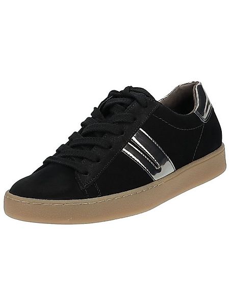 Paul Green Paul Green Sneaker Leder Sneaker günstig online kaufen