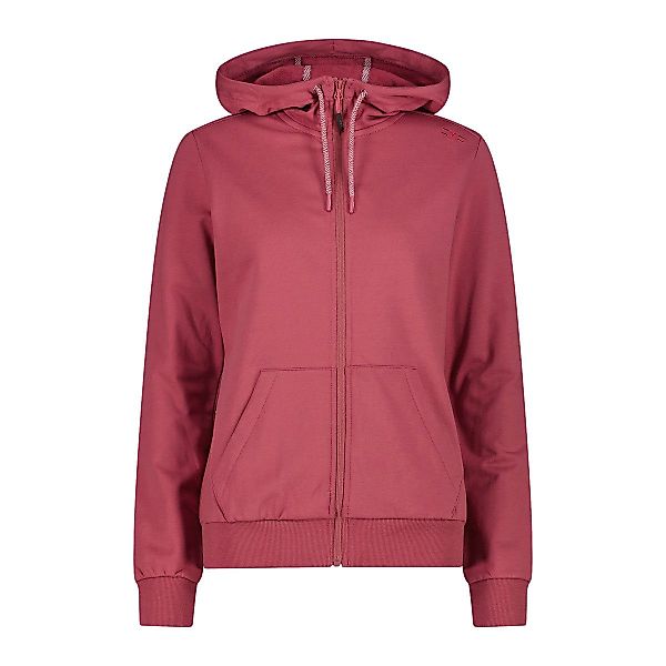 CMP Sweatjacke CMP Damen Sweatjacke WOMAN günstig online kaufen