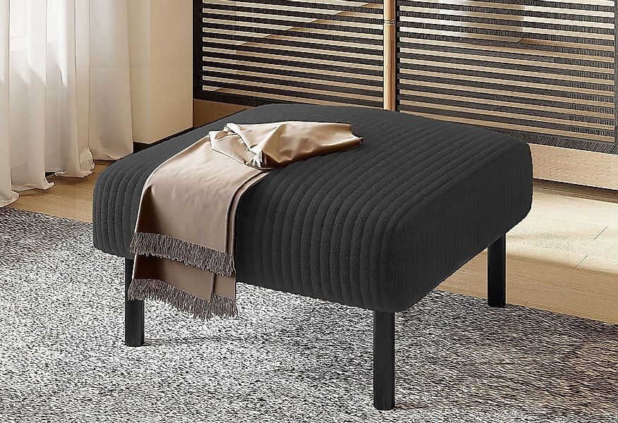 LVHOM Sofa Polstergarnitur, Sicher, komfortabel & günstig online kaufen