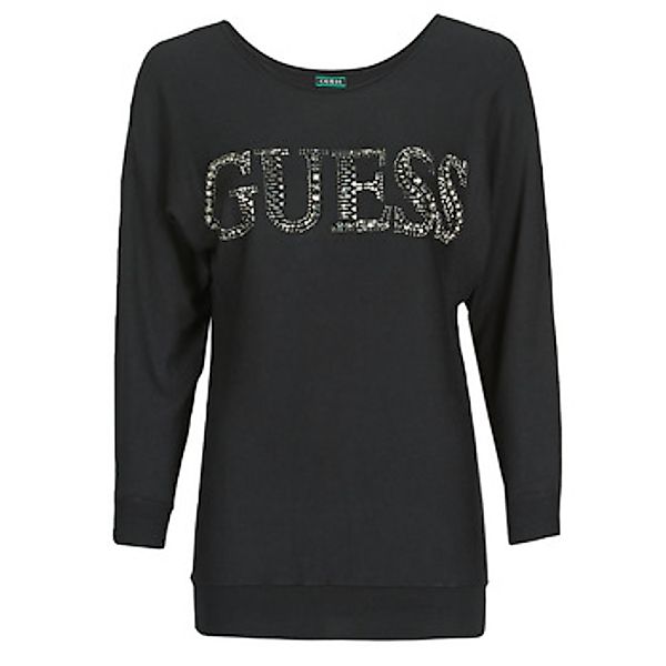 Guess  Pullover TABITHA günstig online kaufen