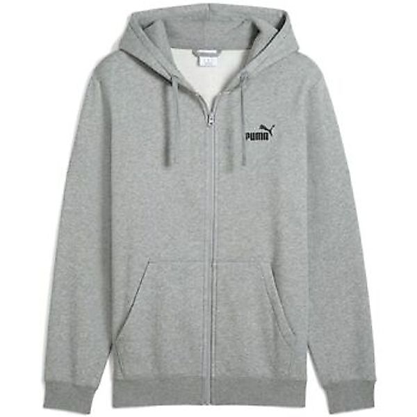 Puma  Sweatshirt 682586 03 günstig online kaufen