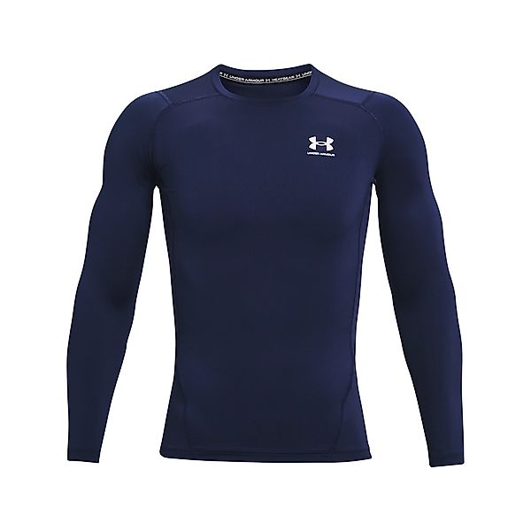 Under Armour® Langarmshirt Under Armour Herren günstig online kaufen