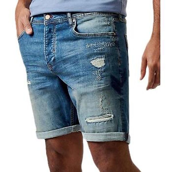 Kaporal  Shorts VITOH25M8J-FRI günstig online kaufen