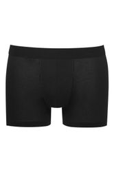 Mey Boxershorts Softball Klassischer Sitz, kurzes günstig online kaufen