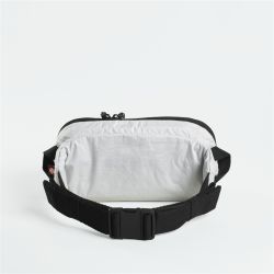eoto Bauchtasche HIP:STER basic, nachhaltig, 26 günstig online kaufen