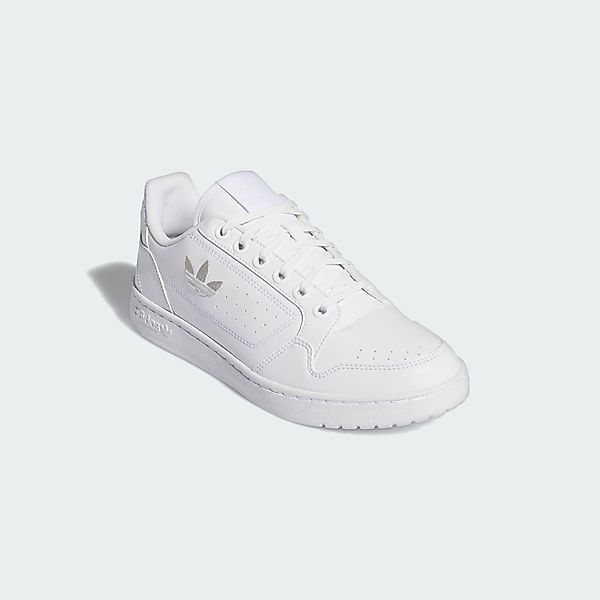adidas Originals NY 90 SCHUH Sneaker günstig online kaufen