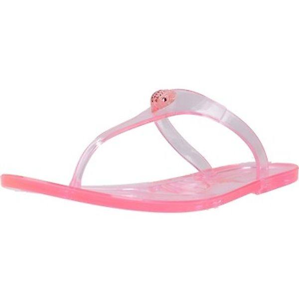 Kurt Geiger London  Zehentrenner Chanclas Mujer Modèle Maddison T Bar günstig online kaufen