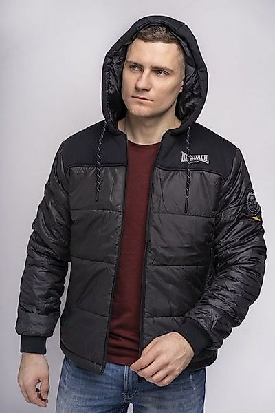 Lonsdale Winterjacke BOTALLACK (1-St) günstig online kaufen