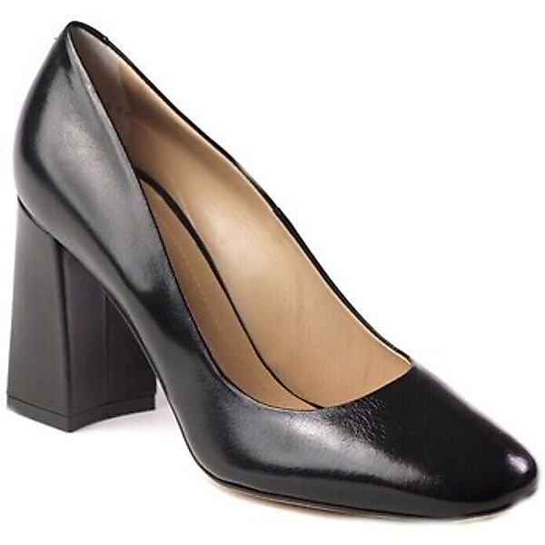 Solo Femme  Pumps 5020133A19E450400 günstig online kaufen