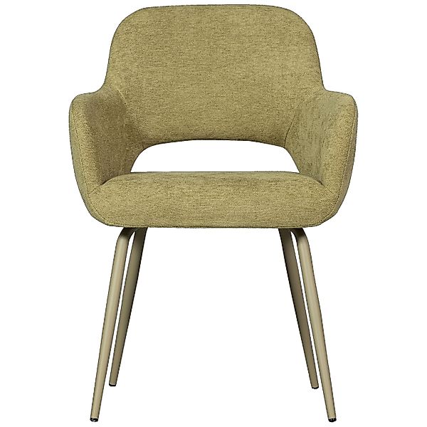 WOOOD Esszimmerstuhl 2er Set Retro Esszimmerstuhl günstig online kaufen