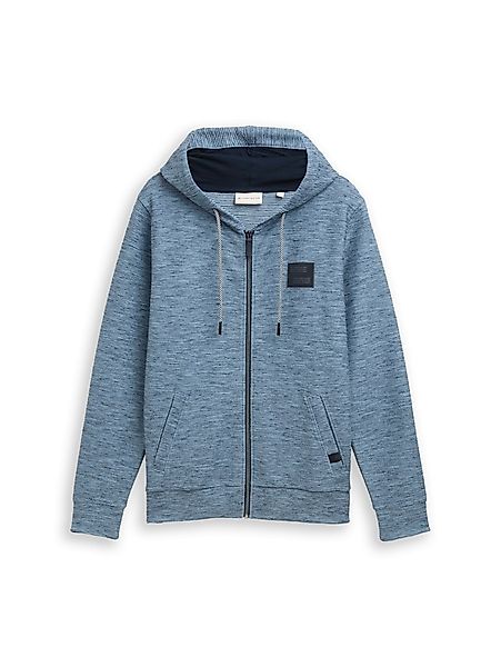 Tom Tailor Herren Pullover 1049516 günstig online kaufen