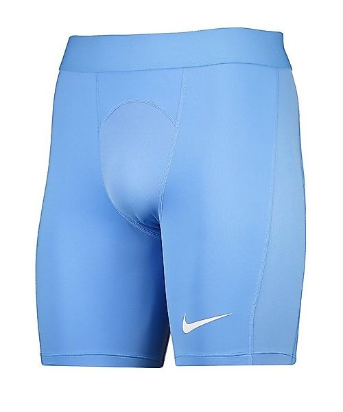 Nike Funktionshose Nike Performance Pro Strike Short günstig online kaufen