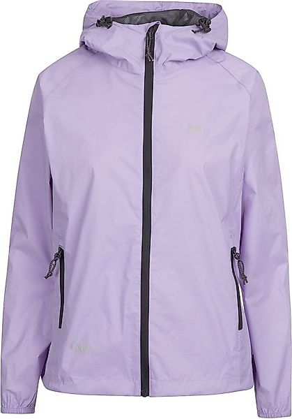 Trespass Regenjacke günstig online kaufen