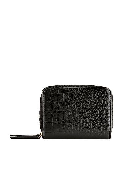 Next Geldbörse Münzbörse mit Reißverschluss (1-tlg) günstig online kaufen