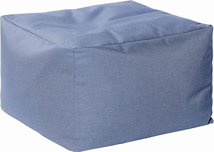 Sitting Point Sitzsack Loft Outside 150 l Braun günstig online kaufen