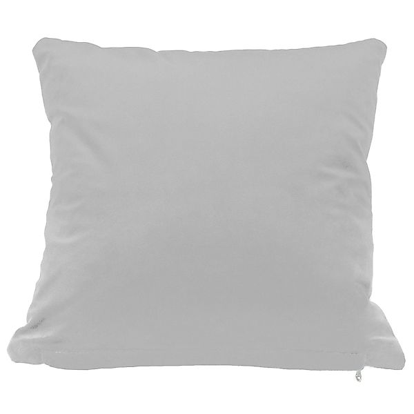 Haus und Deko Kissenbezug Kissenhülle 40x40 günstig online kaufen