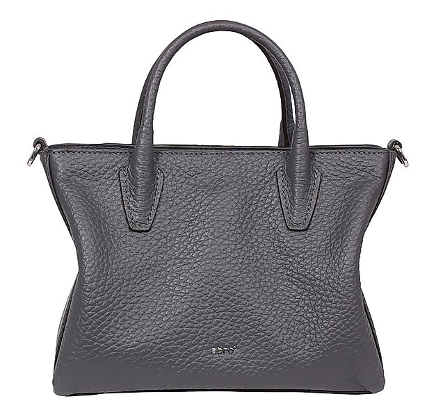 Abro Handtasche Handbag Bag Thea, aus günstig online kaufen
