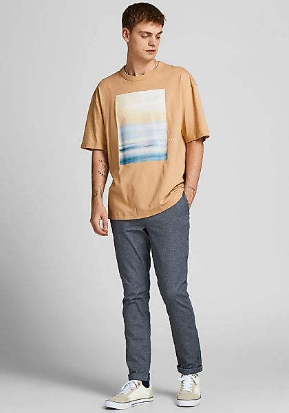 Jack & Jones Herren Hose 12206199 günstig online kaufen