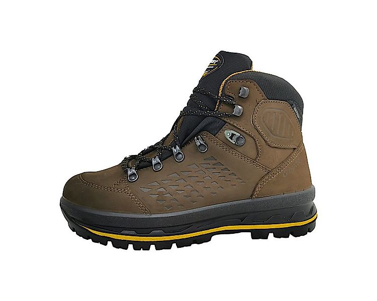 Grisport Wanderstiefel Outdoorschuh günstig online kaufen
