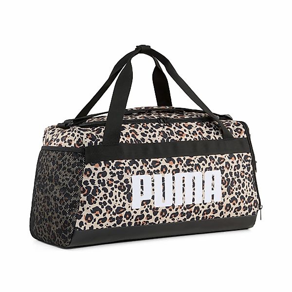 PUMA Sporttasche "CHALLENGER AOP SMALL SPORTS BAG" günstig online kaufen
