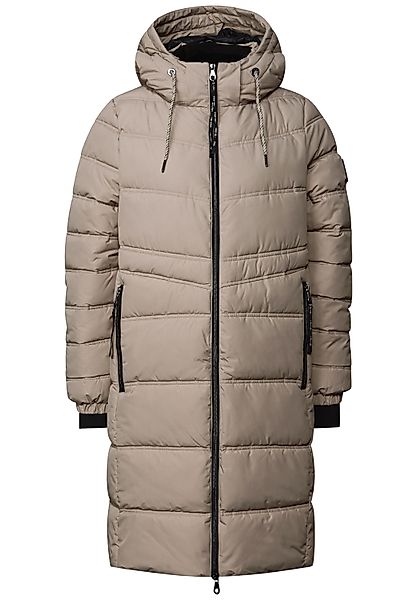 STREET ONE Outdoorjacke günstig online kaufen