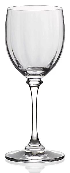 Weinglas Condor Optik 120ml günstig online kaufen