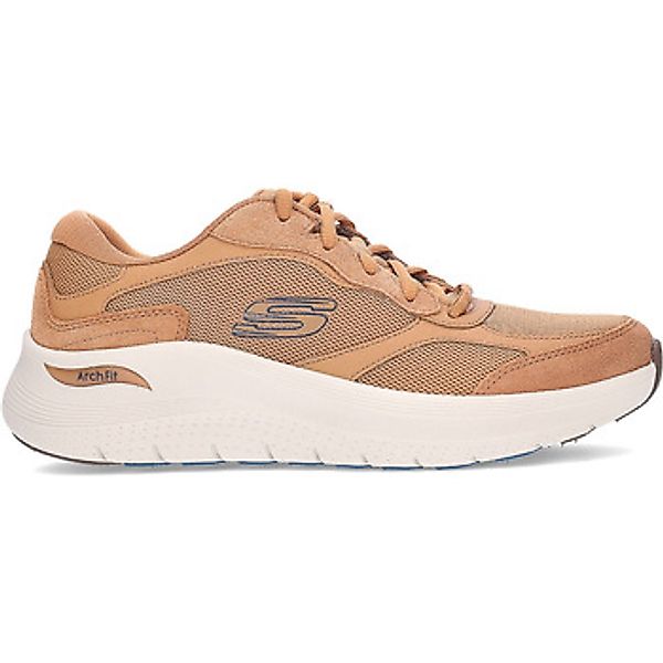 Skechers  Sneaker Archfit 232702 Turnschuhe günstig online kaufen