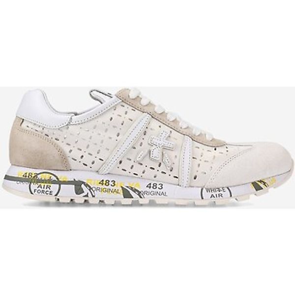 Premiata  Sneaker 6669 günstig online kaufen