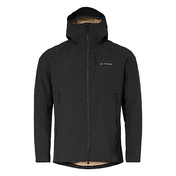 VAUDE Softshelljacke Roccia II Softshelljacke andersfarbige günstig online kaufen