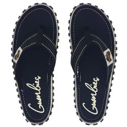 Gumbies Original T-Strap-Zehentrenner günstig online kaufen