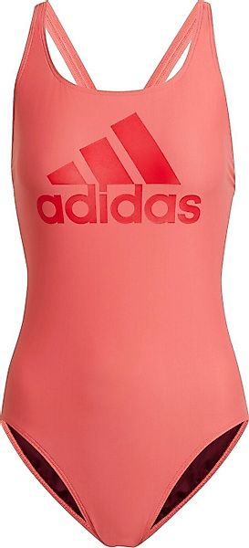 adidas Sportswear Badeanzug SH3.RO BOS S günstig online kaufen