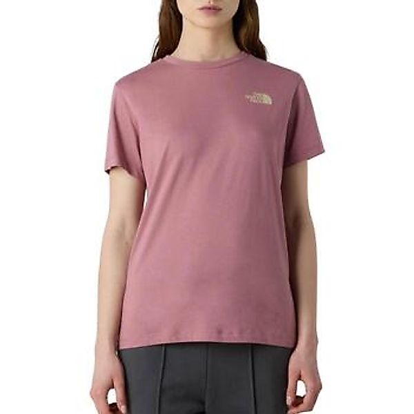 The North Face  T-Shirts & Poloshirts - günstig online kaufen